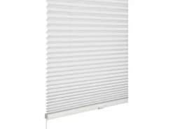Schöner Wohnen Kollektion Schöner Wohnen Plissee Milla 50 cm x 130 cm* Plissees