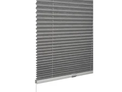 Schöner Wohnen Kollektion Schöner Wohnen Plissee Milla 120 cm x 130 cm* Rollos