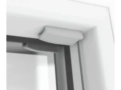 Schöner Wohnen Kollektion Schöner Wohnen Plissee Milla 120 cm x 130 cm* Rollos