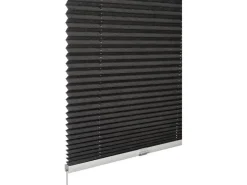 Schöner Wohnen Kollektion Schöner Wohnen Plissee Milla 50 cm x 130 cm* Plissees