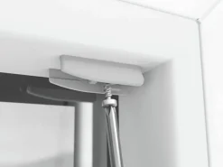 Schöner Wohnen Kollektion Schöner Wohnen Plissee Milla 50 cm x 130 cm* Plissees