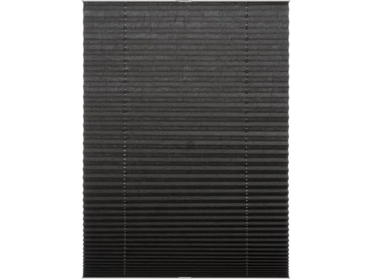 Schöner Wohnen Kollektion Schöner Wohnen Plissee Milla 60 cm x 130 cm* Plissees
