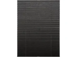 Schöner Wohnen Kollektion Schöner Wohnen Plissee Milla 100 cm x 130 cm* Rollos