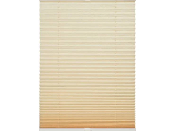 Schöner Wohnen Kollektion Schöner Wohnen Plissee Milla 50 cm x 130 cm