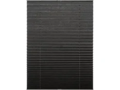 Schöner Wohnen Kollektion Schöner Wohnen Plissee Milla 80 cm x 220 cm* Plissees