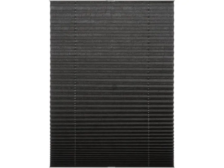 Schöner Wohnen Kollektion Schöner Wohnen Plissee Milla 80 cm x 220 cm* Plissees