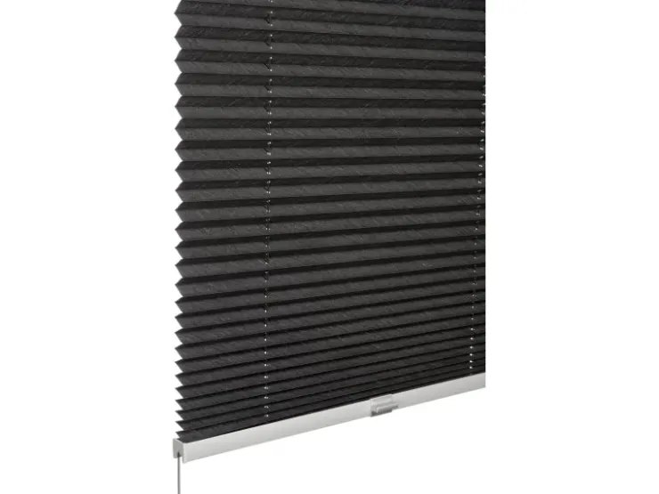 Schöner Wohnen Kollektion Schöner Wohnen Plissee Milla 80 cm x 220 cm* Plissees