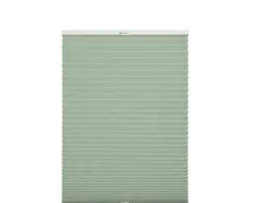 Schöner Wohnen Kollektion Schöner Wohnen Plissee Milla 120 cm x 130 cm