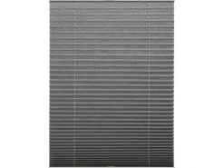 Schöner Wohnen Kollektion Schöner Wohnen Plissee Milla 80 cm x 130 cm