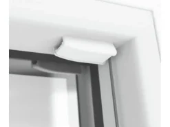 Schöner Wohnen Kollektion Schöner Wohnen Plissee Milla 60 cm x 130 cm