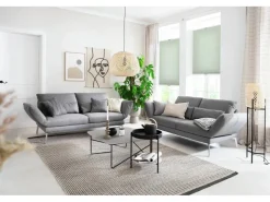 Schöner Wohnen Kollektion Schöner Wohnen Plissee Milla 80 cm x 220 cm