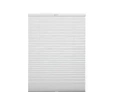Schöner Wohnen Kollektion Schöner Wohnen Plissee Milla 100 cm x 130 cm