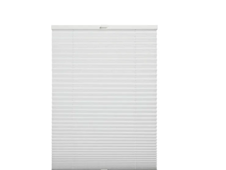Schöner Wohnen Kollektion Schöner Wohnen Plissee Milla 100 cm x 130 cm