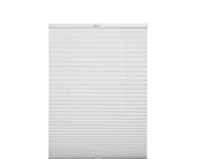 Schöner Wohnen Kollektion Schöner Wohnen Plissee Milla 80 cm x 220 cm* Plissees