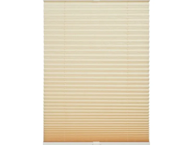 Schöner Wohnen Kollektion Schöner Wohnen Plissee Milla 70 cm x 130 cm* Plissees