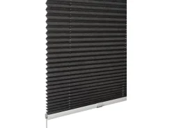 Schöner Wohnen Kollektion Schöner Wohnen Plissee Milla 80 cm x 130 cm
