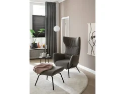 Schöner Wohnen Kollektion Schöner Wohnen Plissee Milla 80 cm x 130 cm