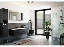 Schöner Wohnen Kollektion Schöner Wohnen Plissee Milla 50 cm x 130 cm* Plissees