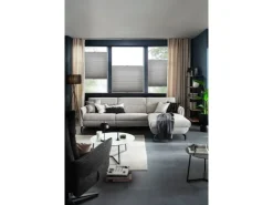 Schöner Wohnen Kollektion Schöner Wohnen Plissee Milla 50 cm x 130 cm* Plissees