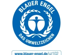 SCHÖNER WOHNEN-Farbe Schöner Wohnen Polarweiss Ausbesserungsgröße Tube 50 ml