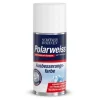 SCHÖNER WOHNEN-Farbe Schöner Wohnen Polarweiss Ausbesserungsfarbe Spray 150 ml