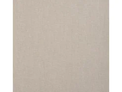 Schöner Wohnen Kollektion Schöner Wohnen Tageslicht-Rollo Tizia 120 cm x 150