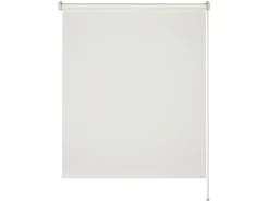 Schöner Wohnen Kollektion Schöner Wohnen Tageslicht-Rollo Tizia 80 cm x 210 cm* Raffrollos