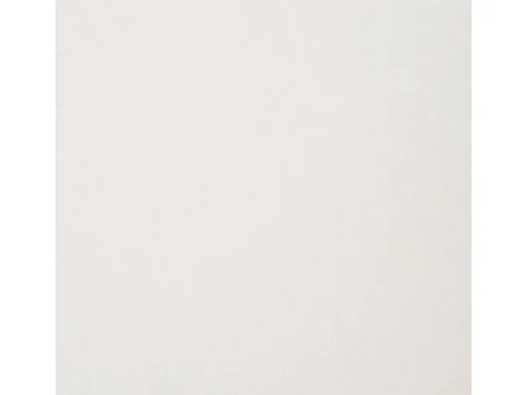 Schöner Wohnen Kollektion Schöner Wohnen Tageslicht-Rollo Tizia 75 cm x 150 cm* Raffrollos