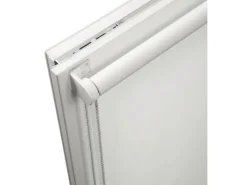 Schöner Wohnen Kollektion Schöner Wohnen Tageslicht-Rollo Tizia 75 cm x 150 cm* Raffrollos