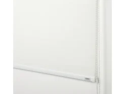Schöner Wohnen Kollektion Schöner Wohnen Tageslicht-Rollo Tizia 75 cm x 150 cm* Raffrollos