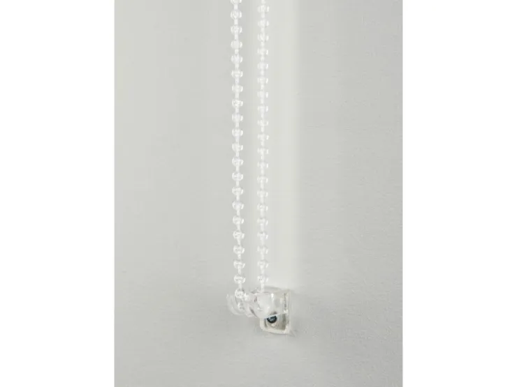 Schöner Wohnen Kollektion Schöner Wohnen Tageslicht-Rollo Tizia 75 cm x 150 cm* Raffrollos