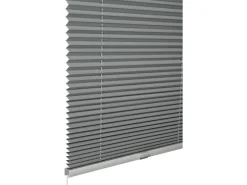 Schöner Wohnen Kollektion Schöner Wohnen Thermo-Plissee Ella 120 cm x 130 cm