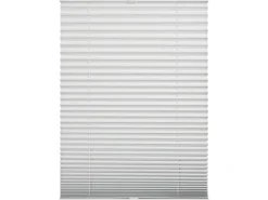 Schöner Wohnen Kollektion Schöner Wohnen Thermo-Plissee Ella 80 cm x 130 cm* Plissees