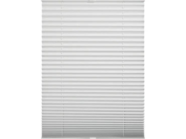 Schöner Wohnen Kollektion Schöner Wohnen Thermo-Plissee Ella 80 cm x 130 cm* Plissees
