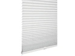 Schöner Wohnen Kollektion Schöner Wohnen Thermo-Plissee Ella 80 cm x 130 cm* Plissees