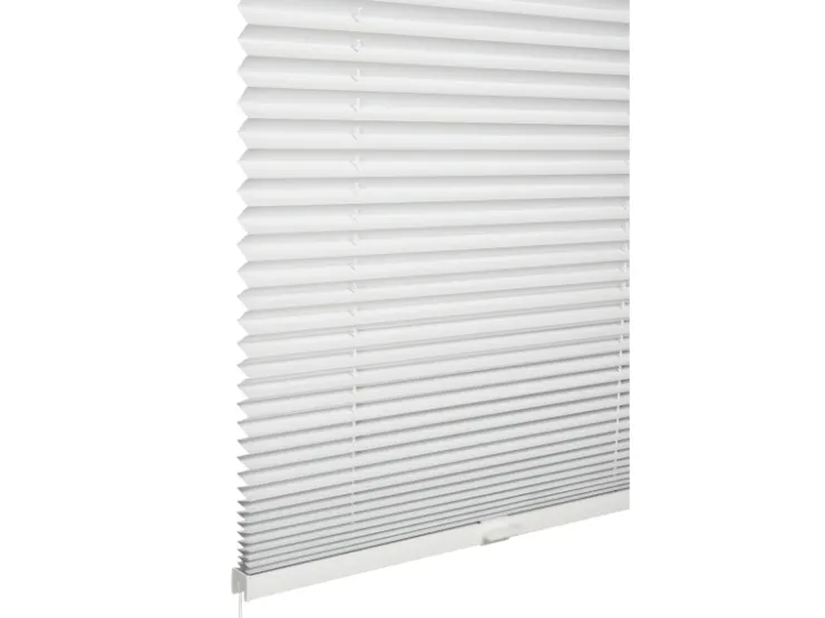 Schöner Wohnen Kollektion Schöner Wohnen Thermo-Plissee Ella 80 cm x 130 cm* Plissees