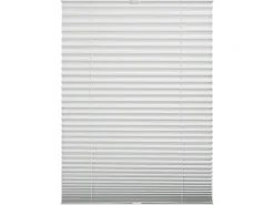 Schöner Wohnen Kollektion Schöner Wohnen Thermo-Plissee Ella 50 cm x 130 cm