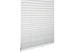 Schöner Wohnen Kollektion Schöner Wohnen Thermo-Plissee Ella 50 cm x 130 cm