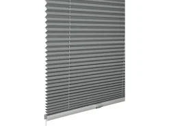 Schöner Wohnen Kollektion Schöner Wohnen Thermo-Plissee Ella 90 cm x 130 cm
