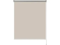 Schöner Wohnen Kollektion Schöner Wohnen Thermo-Rollo Martha 90 cm x 150 cm* Rollos|Raffrollos