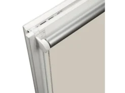 Schöner Wohnen Kollektion Schöner Wohnen Thermo-Rollo Martha 90 cm x 150 cm* Rollos|Raffrollos