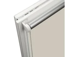 Schöner Wohnen Kollektion Schöner Wohnen Thermo-Rollo Martha 90 cm x 150 cm* Rollos|Raffrollos