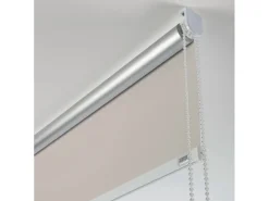 Schöner Wohnen Kollektion Schöner Wohnen Thermo-Rollo Martha 90 cm x 150 cm* Rollos|Raffrollos