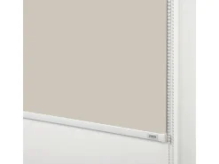 Schöner Wohnen Kollektion Schöner Wohnen Thermo-Rollo Martha 90 cm x 150 cm* Rollos|Raffrollos