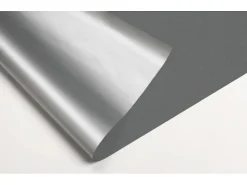 Schöner Wohnen Kollektion Schöner Wohnen Thermo-Rollo Martha 80 cm x 210 cm* Rollos|Raffrollos