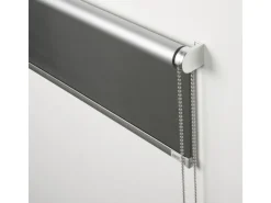 Schöner Wohnen Kollektion Schöner Wohnen Thermo-Rollo Martha 80 cm x 210 cm* Rollos|Raffrollos