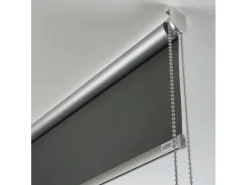 Schöner Wohnen Kollektion Schöner Wohnen Thermo-Rollo Martha 80 cm x 210 cm* Rollos|Raffrollos
