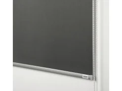 Schöner Wohnen Kollektion Schöner Wohnen Thermo-Rollo Martha 80 cm x 210 cm* Rollos|Raffrollos