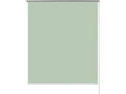 Schöner Wohnen Kollektion Schöner Wohnen Thermo-Rollo Martha 90 cm x 150 cm