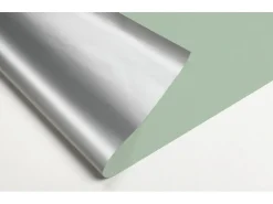Schöner Wohnen Kollektion Schöner Wohnen Thermo-Rollo Martha 90 cm x 150 cm